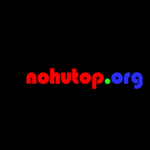 nohutoporg