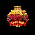 sunwinhomes1