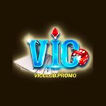 vicclubpromo