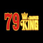 79kingdance