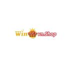 win777vnshop