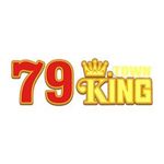 79kingtown