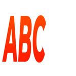 abc888io