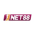 net88casinoguru