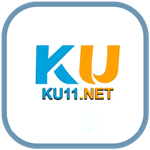 Ku11Netvc