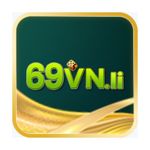 link69vnli