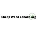 cheapweedcanada