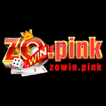 zowinpink