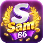 sam86fyi