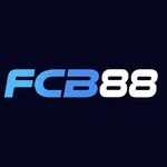 fcb88comde