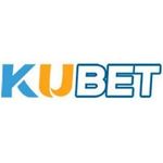 kubet77skin