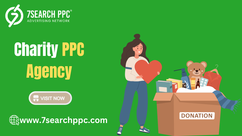 Charity PPC Agency (2).png