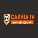 cakhiatv1cc