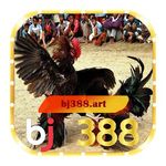 bj388artvn