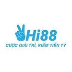 registerhi88hor