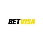 betvisa88asia