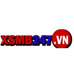 xsmb247vn