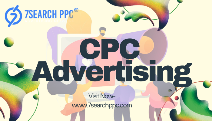 CPC Advertising Campaigns.png