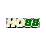 ho88asia