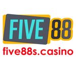 five88scasino