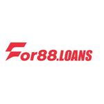 for88loans