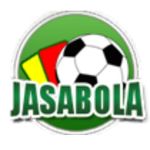 jasabola20