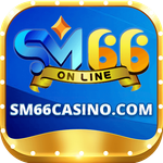 sm66casinocom