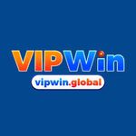 vipwinglobal