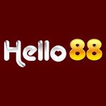 hello88press