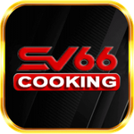 sv66cooking