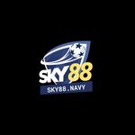 sky88navy