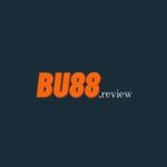 bu88review