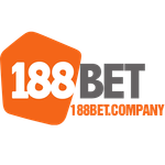 188betcompany1