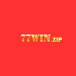 77winzip