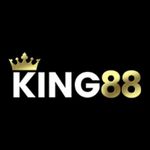 king88delivery