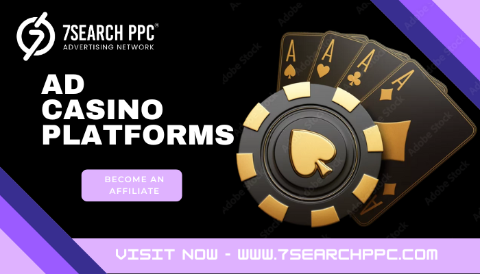 Ad Casino Platforms.png