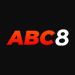 abc8internation