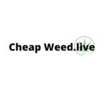 cheapweedlive