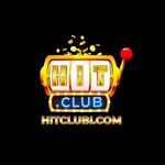 hitclubicom