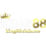 king88club