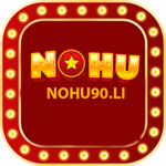 Nohu90li