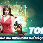 casinoonlinewb