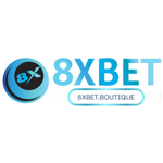 8xbetboutique