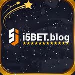 i5betblog