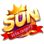 sunwinsurgery