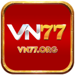 Vn77org