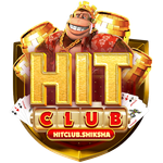 hitclubshiksha2