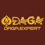 dagaexpert