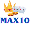 max10club2024