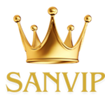 sanvipcom